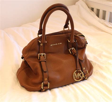 price for used michael kors purse|michael kors bags price range.